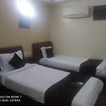 Avenue Inn